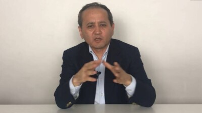 БТА Банк отсудил у Мухтара Аблязова 7,1 млрд долларов