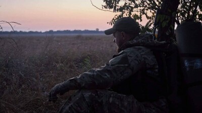 Что проиcходит в Украине. Главное к утру 29 ноября