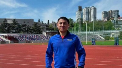 Полиция прекратила досудебное расследование в отношении боксёра Турарова по факту изнасилования