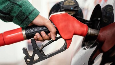 В акимате Шымкента объяснили продолжающийся с начала ноября дефицит автогаза на АЗС