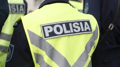 Семья пропала в Атырауской области: обнаружены тела супругов