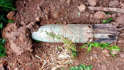 Что проиcходит в Украине к утру 24 апреля