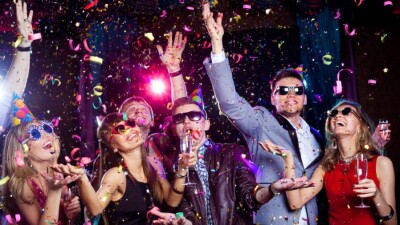 Департамент полиции Алматы расследует нарушение карантина казахстанскими звёздами