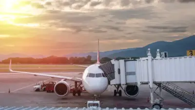 Дипломаты и Air Astana рассказали о планах вывоза казахстанцев из Саудовской Аравии и ОАЭ