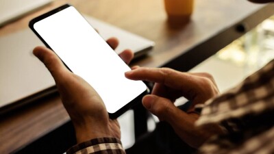 Мошенники ошиблись номером. Обманутая пенсионерка перевела деньги случайному абоненту