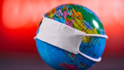 В ВОЗ заявили о росте заболеваемости и смертности от Covid-19 впервые за два месяца