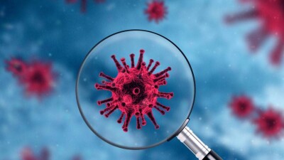 Исследование: Covid-19 повышает риск сердечных приступов и инсультов в течение трёх лет после заражения