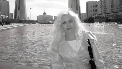К длительным срокам приговорили убийц юриста "АрселорМиттал Темиртау" Ирины Эм
