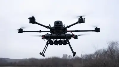 Что произошло в Украине к утру 26 апреля