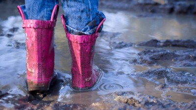 Прогноз погоды на 7 апреля: сильный дождь, гроза ожидаются в Алматы