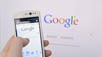 Google отключил от своих сервисов смартфоны, работающие на устаревших версиях Android