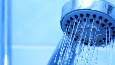 В Уральске объявили чрезвычайную ситуацию техногенного характера