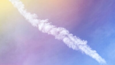 СМИ: Мятежники в Судане сбили грузовой самолёт, на борту которого могли быть россияне