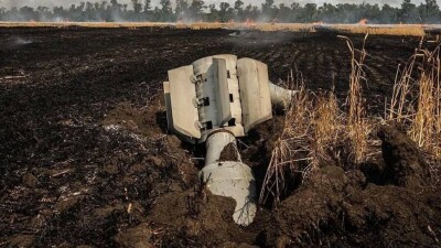 Что происходит в Украине. Главное к утру 18 августа