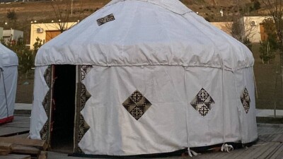 Курултай казахов пройдёт в Европе, США, России и Китае