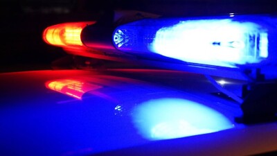 За "танцующий" кортеж наказали троих водителей в Жамбылской области