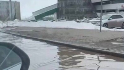 Алтай Кульгинов отправил районных акимов Нур-Султана на улицы