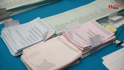 Нарушения на выборах: 22 членов участковых избиркомов привлекли к ответственности