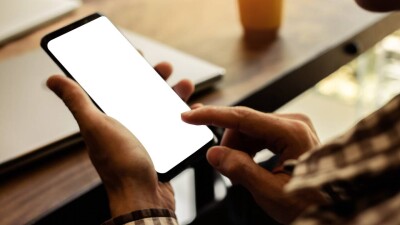В КГД предупредили о проблемах в работе приложения "Кабинет налогоплательщика"