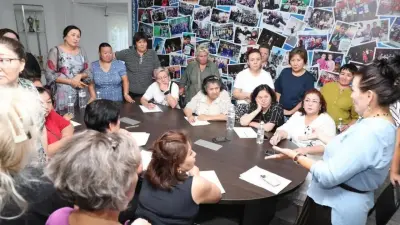 Информацию об увольнении сотрудников детдома в Баганашыле прокомментировали в акимате Алматы 