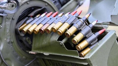 Что проиcходит в Украине к утру 18 июня