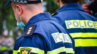 Казахстанка погибла в Грузии. В МИД сообщили о задержанном по подозрению в доведении до самоубийства