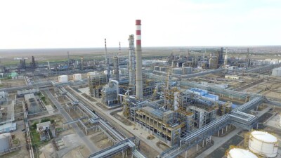 КазМунайГаз ответил на заявление авиакомпании Эйр Астана