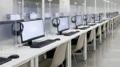 184 тысячи абитуриентов примут участие в мартовском ЕНТ