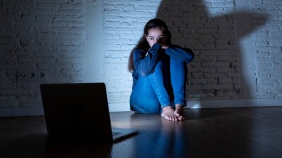 ООН: Даже жители богатых стран ощущают себя в меньшей безопасности, чем 10 лет назад