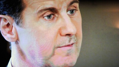 Суд Франции выдал ордер на арест президента Сирии Асада по делу о применении химоружия