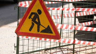 Проспект в центре Нур-Султана частично перекроют из-за ремонта дорог