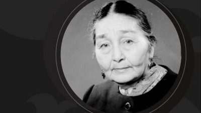 Умерла известная актриса театра и кино Тамара Косубаева