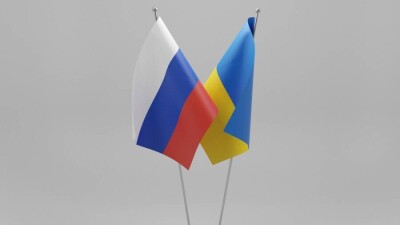 Переговоры России и Украины завершились