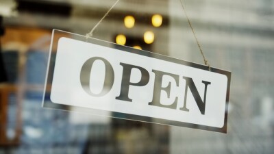 В Северо-Казахстанской области с 28 февраля смягчают карантин