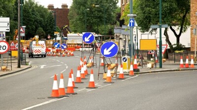 Об ограничении движения на границе с Россией предупредили в КГД