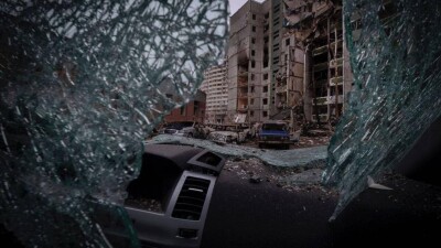 Что происходит в Украине. Главное к утру 4 апреля 2023 года