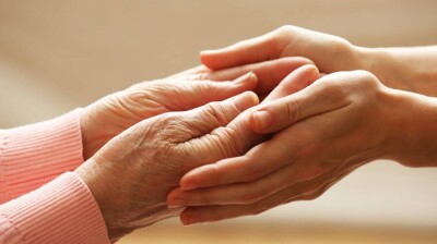 В Кыргызстане передумали повышать пенсионный возраст