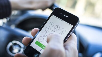 Для удобства граждан. Международный телефонный код +7 решили оставить без изменения в Казахстане