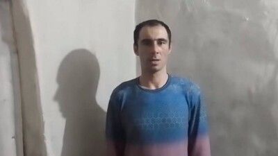 Узбекистанец заявил, что участковые Жетысуской области продали его в рабство. На полицейских завели дело