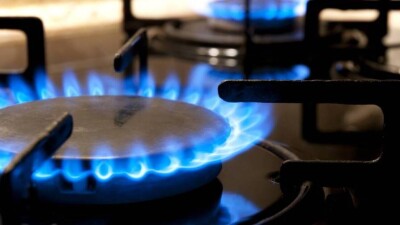 Евросоюз утвердил решение сократить потребление газа на 15% этой зимой