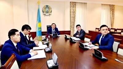 В правительстве обсудили, как получить прибыль от научных проектов и вывести их на экспортный потенциал