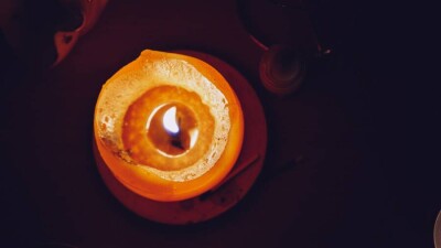 Жителей Шымкента предупредили о временном отключении электроэнергии