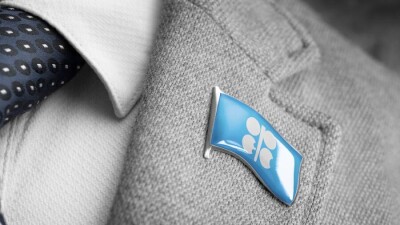 Генсеком ОПЕК избрали представителя Кувейта