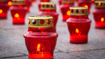 ВОЗ: Реальное число умерших от Covid-19 может в два-три раза превышать официальную статистику