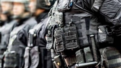 Движение транспорта и пешеходов ограничат в Актау из-за антитеррористических учений