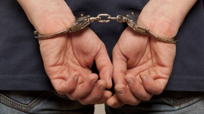 Подозреваемого в убийстве женщины-юриста задержали