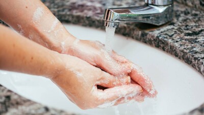 Как не заразиться холерой, отправляясь в Индию. Минздрав выпустил рекомендации казахстанским туристам