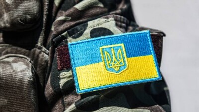 ООН: Напряжённость вокруг Украины достигла самого высокого уровня с 2014 года