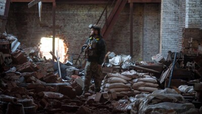 Что происходит в Украине. Главное за день 3 ноября