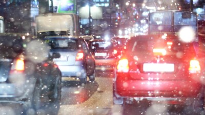 Прогноз погоды на 5 марта: снег и низовая метель ожидаются на севере Казахстана